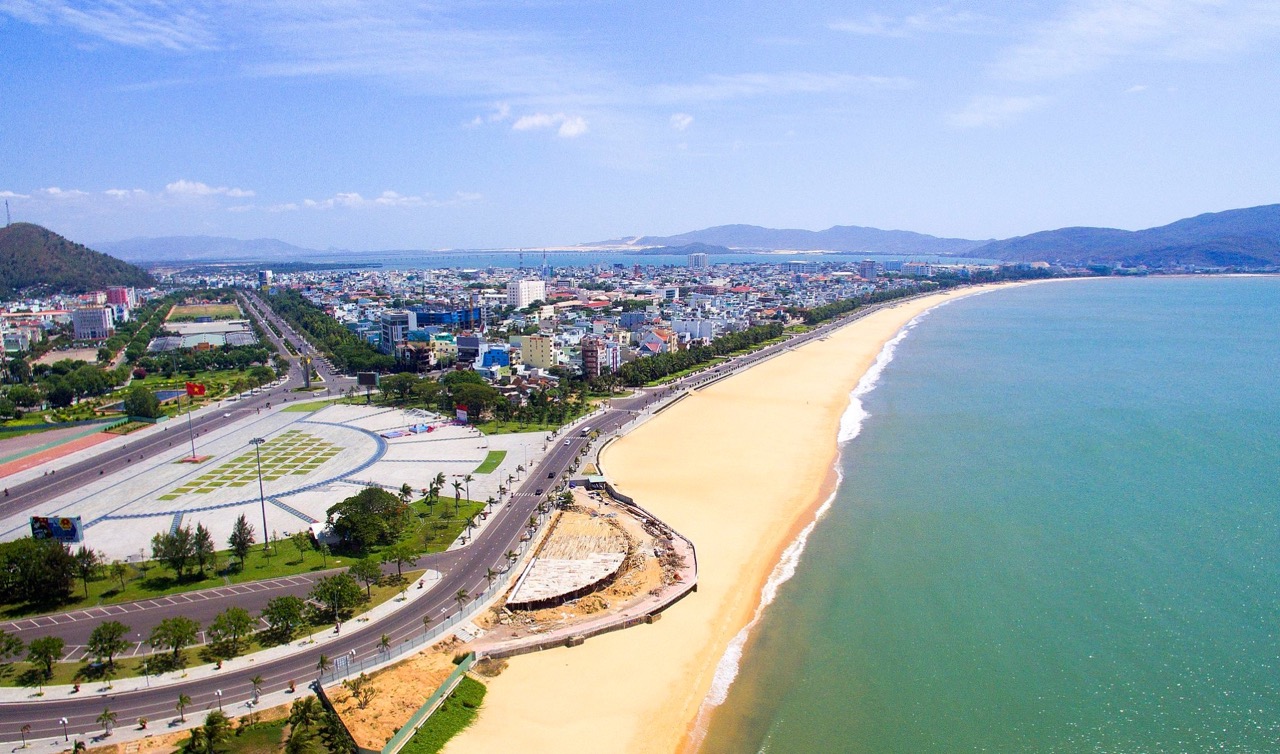 Muabannhadatquynhon.com: Kênh đăng tin mua bán nhà đất Quy Nhơn uy tín 1 Muabannhadatquynhon.com – Kênh đăng tin mua bán nhà đất Quy Nhơn uy tín